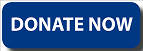 Donate Now