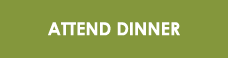 Attend Golf Day Dinner