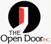 The Open Door Inc.