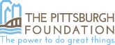 TPF logo horizontal