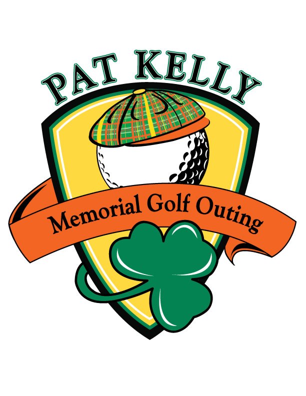 Pat Kelly Memorial Golf Outing